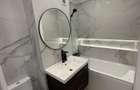 PF vand apartment 2 camere - 1