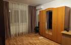 Inchiez apartament - 1
