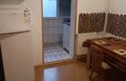 Inchiriez apartament cu 3 camere Oradea, Calea Aradului - 4