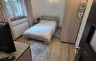 Vila P+M Bucuresti Noi 5 minute Parc Bazilescu Bucuresti Noi - 3