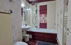Apartament 2 camere Avantgarden 3 - 2