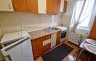 Apartament o camera, Zorilor, zona UMF+Parcare - 1