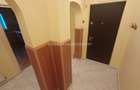 Vazare apartamenr 2 camere, zona VIDIN - 3