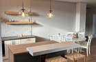 Apartament 4 dormitoare ,la casa Central - 13