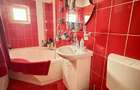 Apartament 3 camere spa?ios + Loc de Parcare | Bd. 1 Decembrie 1918 - 5