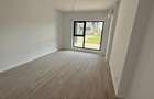 Inchiriez 2 camere Mrs Gradiniile Ploiesti / parter ideal firma birouri societate 3 locuri parcare