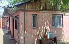 Casa parter , Bariera Valcii , 816 mp teren - 8