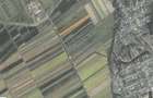 Teren extravilan Pietroasele, ID: R2586802 - 6