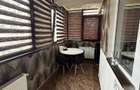 EXCLUSIVITATE 3 Camere LUX Militari Residence - 13