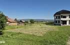 Teren Intravilan | 1052 Mp | Copacelu - 7