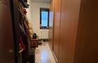 Casa Exclusivista 9 Camere - Sector 1 - Sisesti -