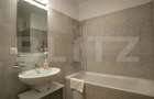 Apartament PREMIUM 3 camere | Terasa 16 mp | Design modern | Lipovei - 5
