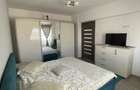 Apartament Ultra Central Drobeta Turnu Severin - 1