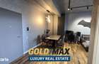 Nordmark Residence, Apartament 3 camere ultralux, goldmax.ro - 2