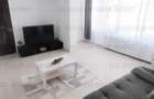Apartament 2 camere | Decomandat | 47 mp | Centrul Civic - Brasov (Brasov)