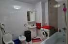 Apartament 90 mp complet mobilat in micro 17 - 7