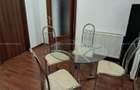 Închiriere Apartament 3 camere în Herastrau cu terasa