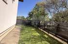 Duplex cu 3 Dormitoare de Vanzare I Burdujeni/Suceava I 159.999 Euro - 15