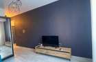 Garsoniera Militari Residence vis a vis de Ballroom / Loc de parcare - 1