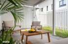 # The Heaven 7 - Mobexpert Homes Pipera Premium - 9