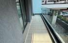Garsoniera mobilata nou complet Central Adress Residence + loc parcare - 2
