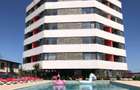 Apartament 2 camere Mamaia Navodari - 2