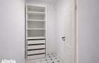 Apartament 3 camere | Balcon | Ultracentral C.D. Loga | Finisaje Premi - 5