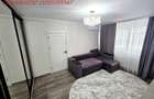 Apartament 2 camere, balcon, Galati - Mazepa - 3