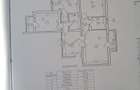 Apartament 3 camere pasaj Octav Bancila - 4