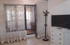 Apartament pt inchiriere - 3