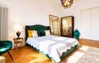 Chirie apartament 3 camere Ultracentral | zona Zero - 7