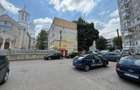 Apartament 3 camere de vanzare in Bacau - 1