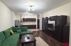 Apartament 2 camere de inchiriat Bd. Ferdinand I | Direct proprietar | Fara comision - 6