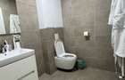 Apartament 3 camere de inchiriat, Marasti, zona the office Record Park - 7
