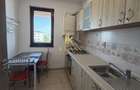 Apartament 2 Camere Decomandat | Popesti-Leordeni | 5 min Metrou | Par - 5