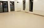 Spatiu comercial in zona Penny