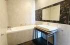 VÂNZARE APARTAMENT 3 CAMERE 110 utili BULEVARDUL PIPERA. IBITZA SOL - 15