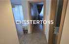 Bucuresti Prelungirea Ghencea Apartament 2 camere deosebit, balcon 1l