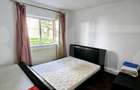 Apartament cu 3 camere, parter -Sf.Gheorghe