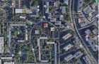 Apartament 2 camere Bucuresti, ID: R2935957