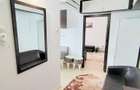Apartament 2 camere decomandate, mobilat si utilat, str Aleea Parcului - 11
