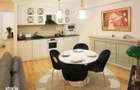 Apartament LUX ultracentral | Bloc boutique 2019 | Terasa 20MP - 11
