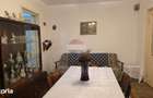 Apartament 3 camere, etaj 2, zona centrala Buhusi - 5