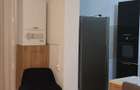 Garsoniera 39 mp/Etaj6/7/Parcare/Balcon/Centrala/Mobilta/zona Militari, Intrarea Canalului 48, 69000 euro - 1