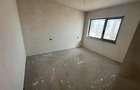 Apartament studio, 55 mp utili, geam la baie, comision 0% - 5