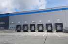 Spatiu Industrial - 5000 mp - Logistica - Productie - Depozitare - Distributie - 5