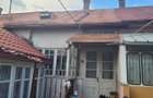 Casa de vanzare, zona semicentrala, cu gradina, negociabil - 7