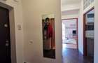 Apartament 2 Camere-Metrou Ialomitei - priveliste zona verde - 5