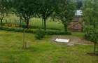 Casa de vanzare -Dorna Arini - 3