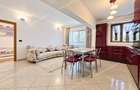 Apartament cu 3 camere, I.C. Frimu, etajul 1, la cheie! - 3